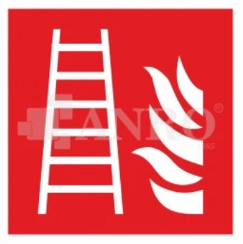 Zrzut ekranu 2024-12-23 110809.png