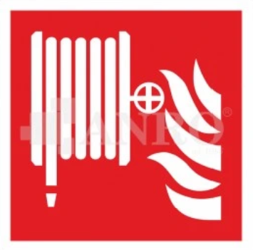 Zrzut ekranu 2024-12-23 113106.png