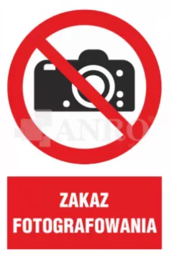 Zrzut ekranu 2024-12-23 115626.png