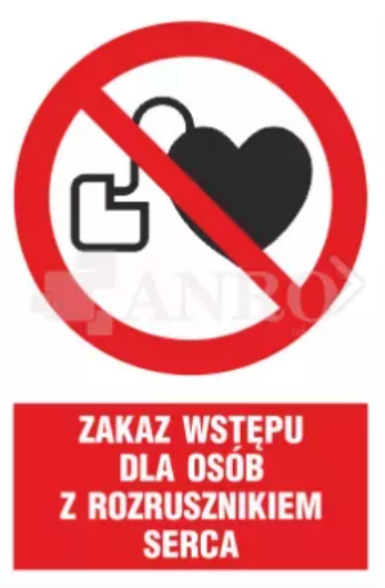 Zrzut ekranu 2024-12-23 120107.png