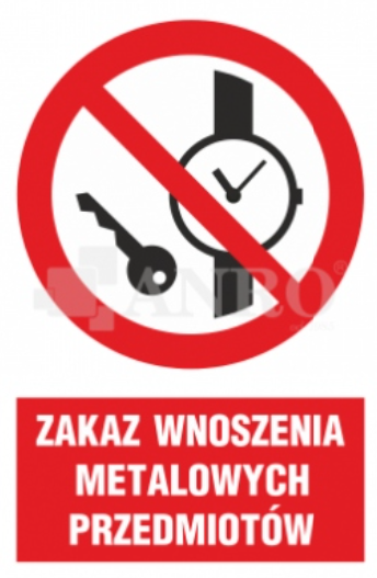Zrzut ekranu 2024-12-23 121204.png