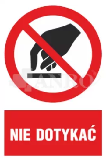 Zrzut ekranu 2024-12-23 122046.png