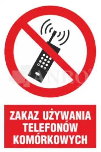 Zrzut ekranu 2024-12-23 122536.png