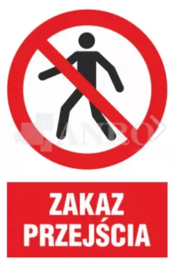 Zrzut ekranu 2024-12-23 123341.png