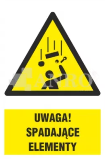 Zrzut ekranu 2024-12-23 124215.png