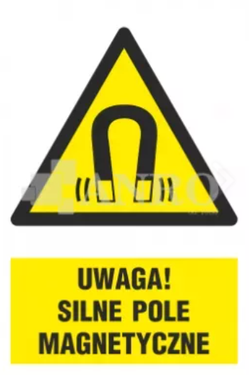 Zrzut ekranu 2024-12-23 124517.png