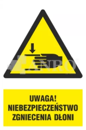 Zrzut ekranu 2024-12-23 125007.png