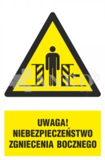 Zrzut ekranu 2024-12-23 124925.png