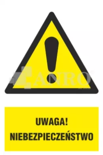 Zrzut ekranu 2024-12-23 130526.png