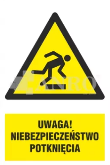 Zrzut ekranu 2024-12-23 131024.png