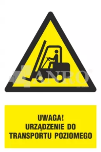 Zrzut ekranu 2024-12-23 132112.png