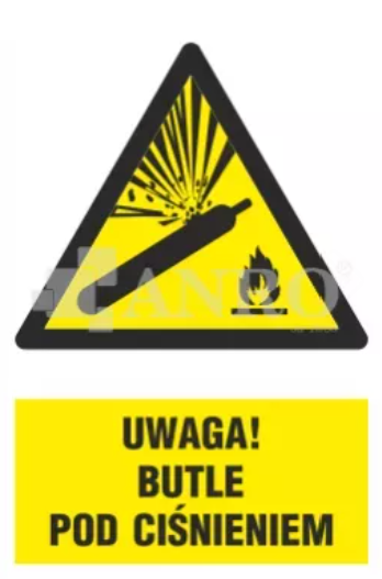 Zrzut ekranu 2024-12-23 133434.png