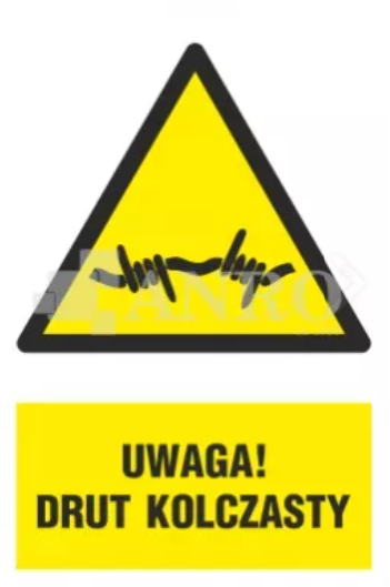 Zrzut ekranu 2024-12-23 133911.png