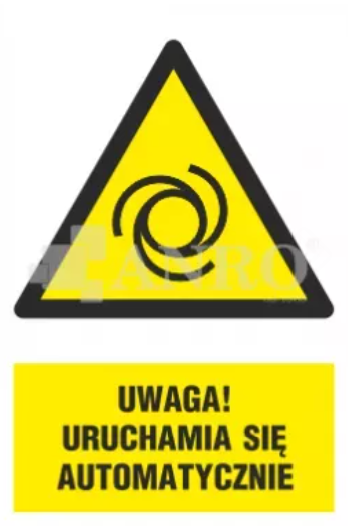 Zrzut ekranu 2024-12-23 134644.png