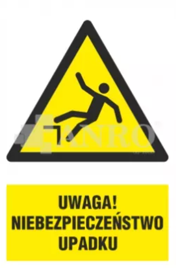 Zrzut ekranu 2024-12-23 135714.png