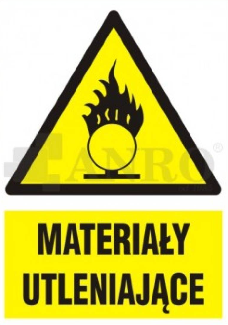 Zrzut ekranu 2024-12-23 140501.png