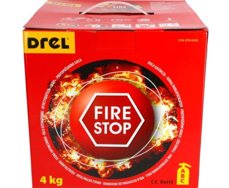 Zrzut ekranu 2025-01-14 130831.png