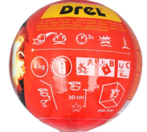 Zrzut ekranu 2025-01-14 130935.png