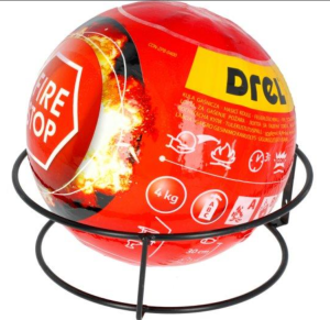 Zrzut ekranu 2025-01-14 130953.png