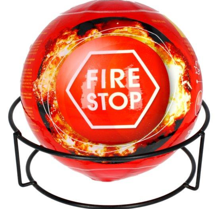 Zrzut ekranu 2025-01-14 131016.png