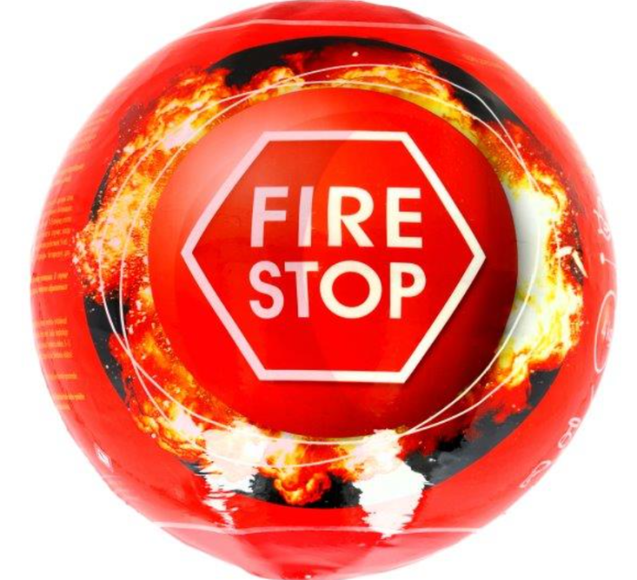 Zrzut ekranu 2025-01-14 131233.png