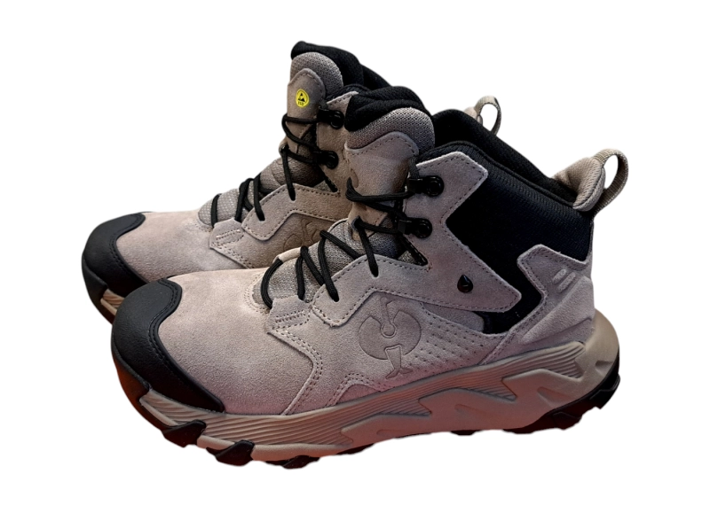 Photoroom-20250127_132114_4.png