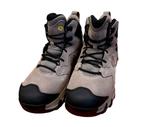 Photoroom-20250127_132114_5.png