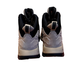 Photoroom-20250127_132114_3.png