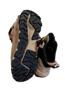 Photoroom-20250127_132114_1.png