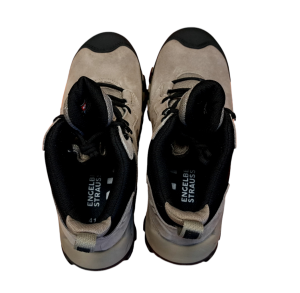 Photoroom-20250127_132114_2.png