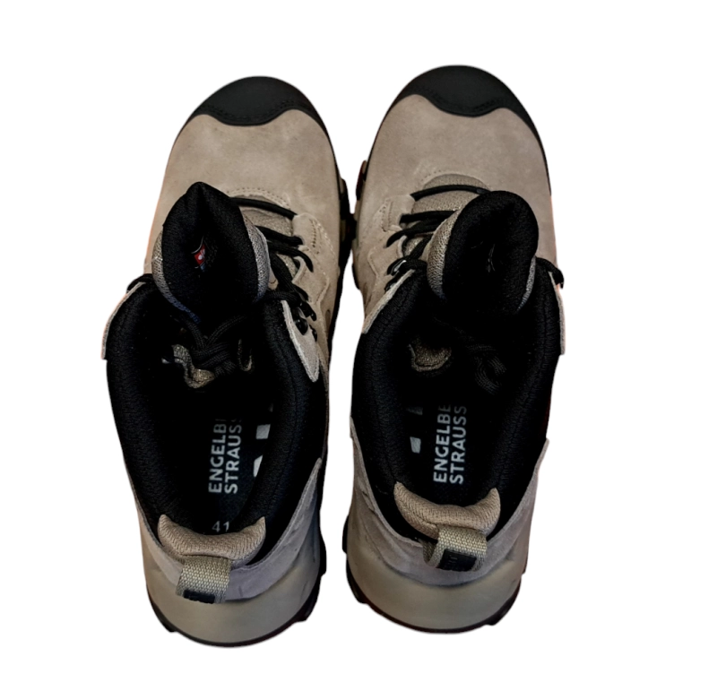 Photoroom-20250127_132114_2.png