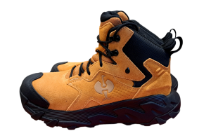 Photoroom-20250127_132114_12.png