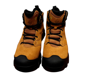 Photoroom-20250127_132114_15.png