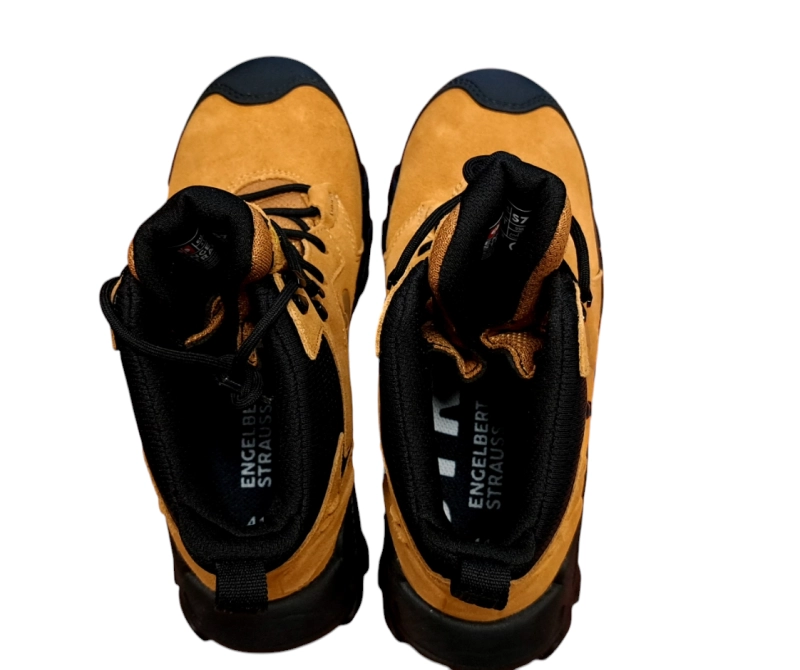 Photoroom-20250127_132114_13.png