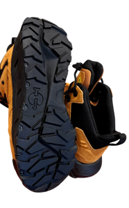 Photoroom-20250127_132114_11.png