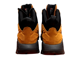 Photoroom-20250127_132114_14.png