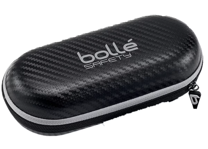 Zrzut ekranu 2025-01-27 171644.png