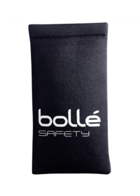 Zrzut ekranu 2025-01-27 171628.png