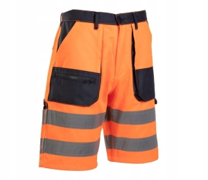 Spodenki-krotkie-ostrzegawcze-BRIXTON-FLASH-56 (1).jpg