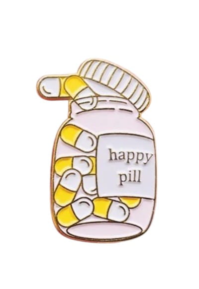 Zrzut ekranu 2025-01-29 175232-Photoroom.jpg