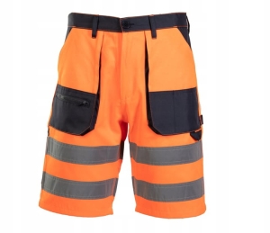 Spodenki-krotkie-ostrzegawcze-BRIXTON-FLASH-56-Dlugosc-spodni-krotkie (1).jpg