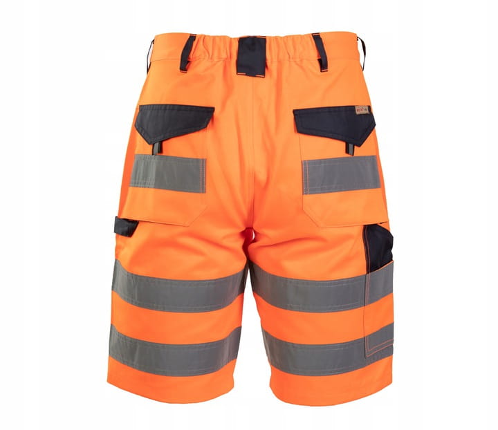 Spodenki-krotkie-ostrzegawcze-BRIXTON-FLASH-56-Model-BRIXTON-FLASH (1).jpg