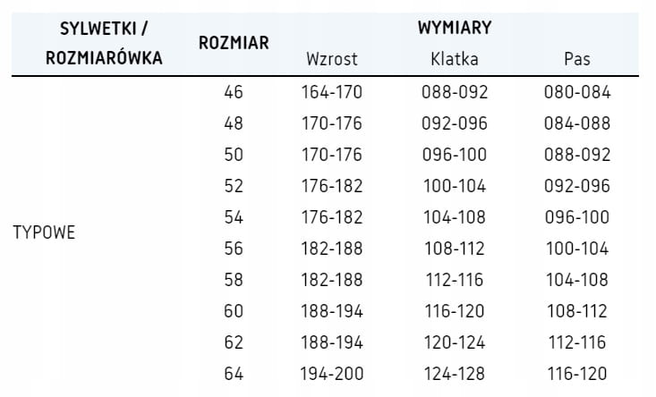 Spodenki-krotkie-ostrzegawcze-BRIXTON-FLASH-56-Przeznaczenie-robocze.jpg