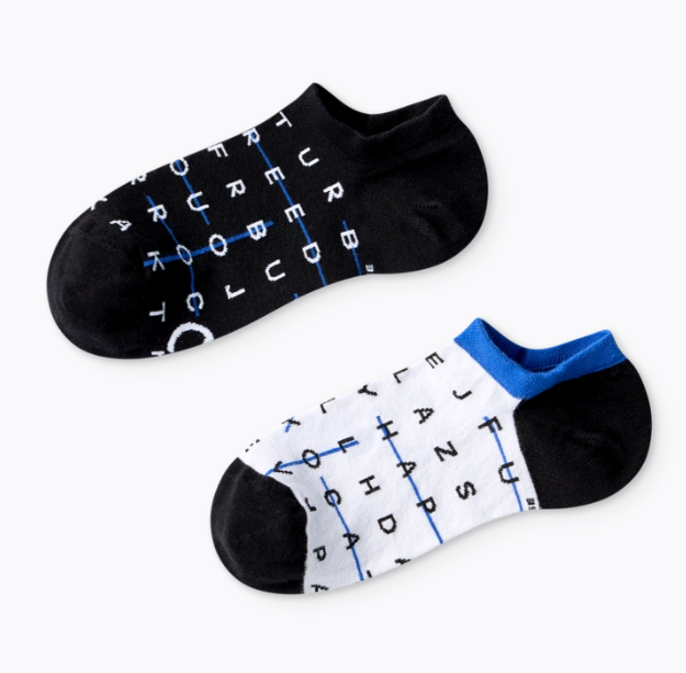 Zrzut ekranu 2025-02-10 150338.png