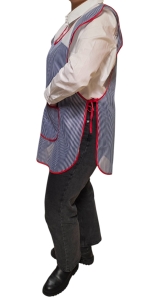 20250214_114130-Photoroom.jpg