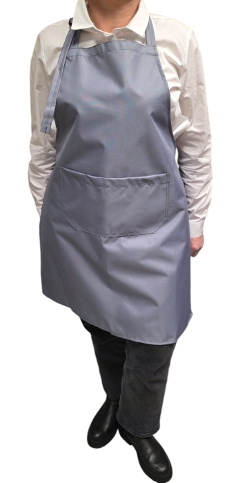 20250214_114615-Photoroom.jpg