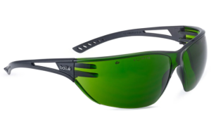 Zrzut ekranu 2025-02-19 122437.png