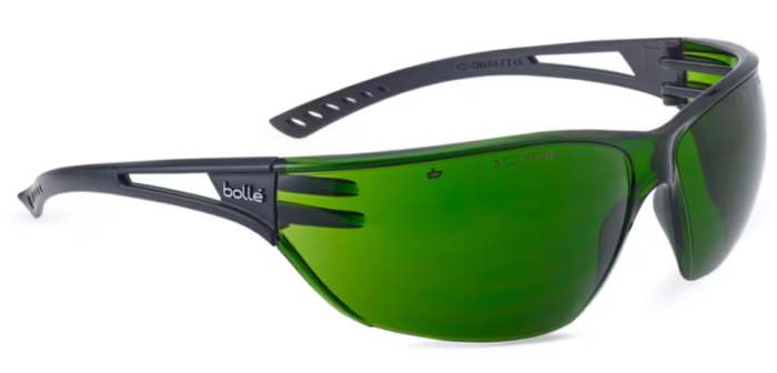 Zrzut ekranu 2025-02-19 122502.png