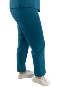 image0 (3)-Photoroom.jpg