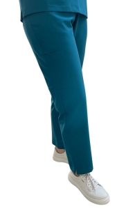 image1 (2)-Photoroom.jpg